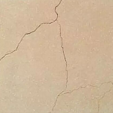 大理石修復技術(shù)