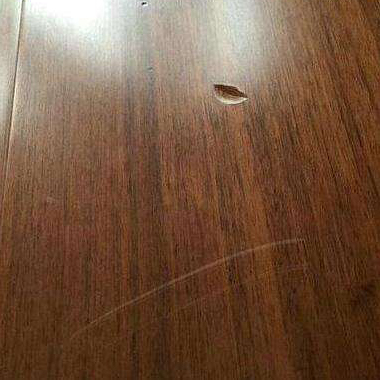 漆面修復技術(shù)