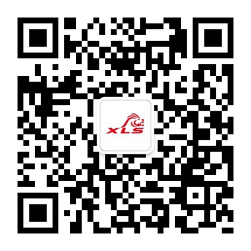 快修匠微信公眾號